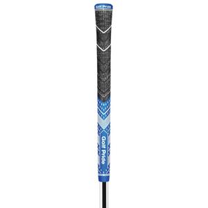 gprm4ts-60r-m2m-xb-grip-da-golf-golf-pride-mcc-plus4-standard-bianco-reale-tu