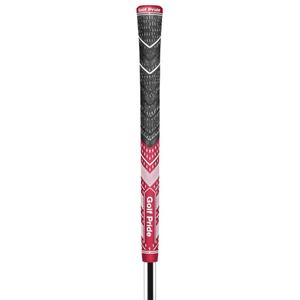 gprm4ts-60r-m4s-xb-grip-da-golf-golf-pride-mcc-plus4-standard-rosso-bianco-tu