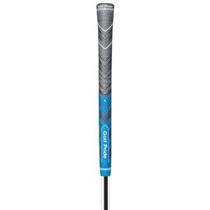 gprmccm-60r-m2e-x10-grip-da-golf-golf-pride-mcc-plus4-midsize-blu-tu