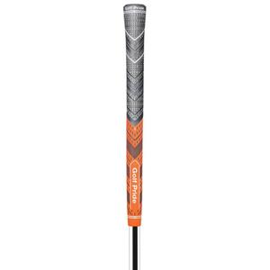gprmccs-60r-m77-x10-grip-da-golf-golf-pride-mcc-plus4-standard-arancia-tu