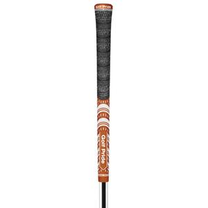 gprmctm-60r-m4r-xa-grip-da-golf-golf-pride-golf-pride-mcc-midsize-orange-blanc-arancio-bianco-tu