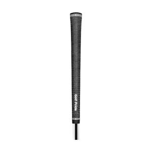 gprmmc-60r-12-x00-grip-da-golf-golf-pride-tour-velvet-cord-midsize-nero-tu