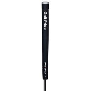 gprpo1s-58r-fz0-xa-grip-da-golf-golf-pride-pro-only-72cc-rosso-tu