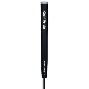 gprpo2s-58r-fz0-xa-grip-da-golf-golf-pride-pro-only-72cc-verde-tu