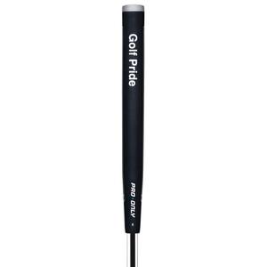 gprpo3s-58r-fz0-xa-grip-da-golf-golf-pride-pro-only-72cc-blu-tu