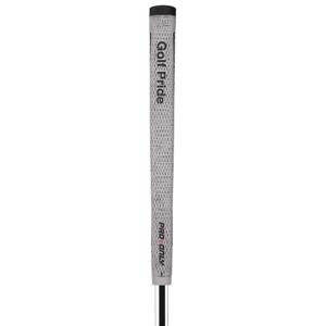 gprpoc1-58r-d09-xa-grip-da-golf-golf-pride-pro-only-72cc-cord-rosso-tu