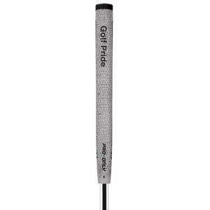 gprpoc2-58r-d09-xa-grip-da-golf-golf-pride-pro-only-72cc-cord-verde-tu