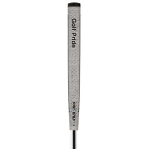gprpoc3-58r-d09-xa-grip-da-golf-golf-pride-pro-only-72cc-cord-blu-tu