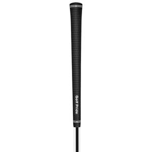 gprvmm-60r-16-x00-grip-da-golf-golf-pride-tour-velvet-midsize-nero-tu
