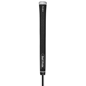 gprvt4m-60r-fu4-xa-grip-da-golf-golf-pride-velvet-plus4-midsize-nero-tu