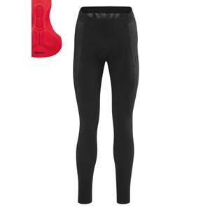 3000404-m19014-leggings-da-donna-gonso-stivo-tight-black-fire