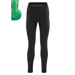 3000404-m19018-leggings-da-donna-gonso-stivo-tight-nero-verde-brillante