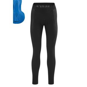 3000404-m19308-leggings-da-donna-gonso-stivo-tight-black-skydiver