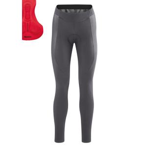 3000404-m20167-leggings-da-donna-gonso-stivo-tight-mercury-gray-fire