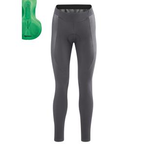 3000404-m20168-leggings-da-donna-gonso-stivo-tight-mercury-gray-brightgreen