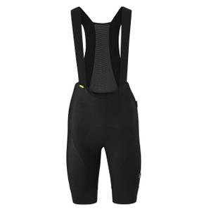 3000475-m10900-ciclisti-da-donna-gonso-sqlab-go-bib-nero