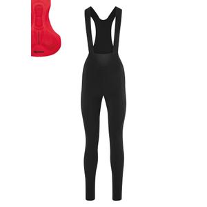 3000817-m19014-ciclisti-lunghi-da-donna-gonso-sitivo-bib-black-fire