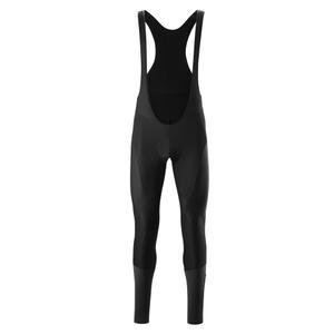 3001221-m10900-leggings-gonso-essential-bib-softshell-nero