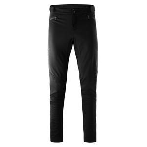 3001223-m10900-pantaloni-gonso-softshell-nero
