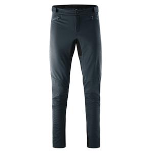 3001223-m10949-pantaloni-gonso-softshell-grafite