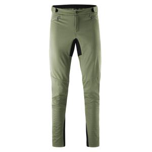 3001223-m20129-pantaloni-gonso-softshell-bellcourt-castle