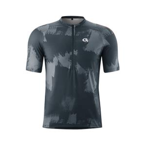3003182-m10949-maglia-gonso-vedello-grafite