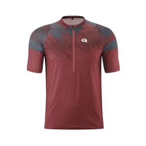 3003182-m20017-maglia-gonso-vedello-ruggine-bruciato