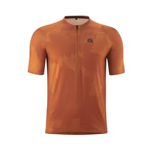 3003182-m20023-maglia-gonso-vedello-copper-clay