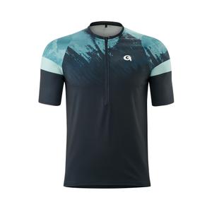 3003182-m20073-maglia-gonso-vedello-outerspace-atlantic-deep