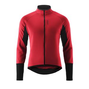 3005803-m10129-giacca-gonso-softshell-2-peperoncino