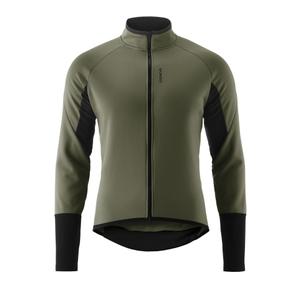 3005803-m10218-giacca-gonso-softshell-2-dakota-shadow
