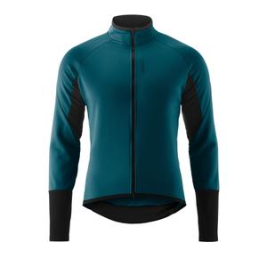 3005803-m10371-giacca-gonso-softshell-2-torrando-teal