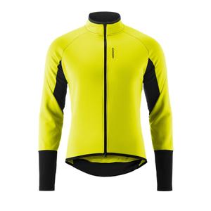 3005803-m10599-giacca-gonso-softshell-2-giallo-di-sicurezza
