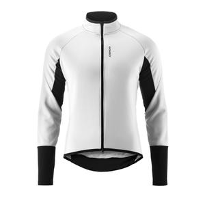 3005803-m10600-giacca-gonso-softshell-2-bianco
