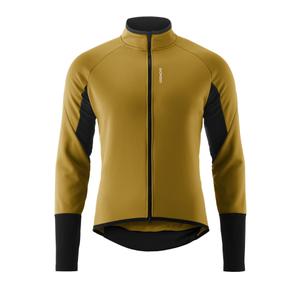 3005803-m20132-giacca-gonso-softshell-2-muschio-antico