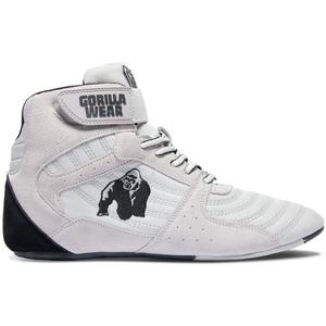 product/g/o/gorilla-wear_9000710018_white_1.jpg