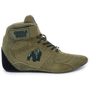 9000740018-scarpe-allenamento-gorilla-wear-perry-pro-verde-militare