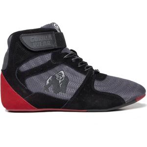 9000780918-scarpe-allenamento-gorilla-wear-perry-pro-grigio-nero-rosso