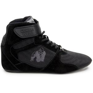 9000790018-scarpe-allenamento-gorilla-wear-perry-pro-nero-nero
