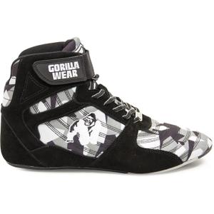 9000799818-scarpe-allenamento-gorilla-wear-perry-pro-nero-grigio-mimetico
