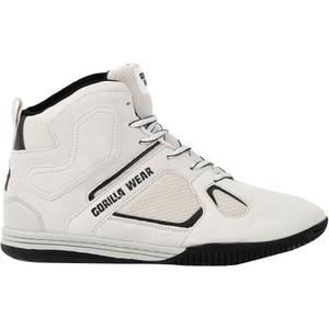 9000910018-scarpe-allenamento-gorilla-wear-troy-bianco