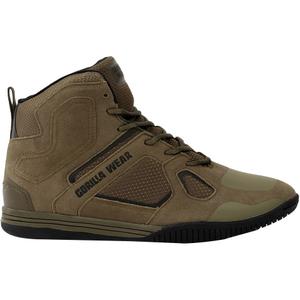 product/g/o/gorilla-wear_9000940918_0.jpg