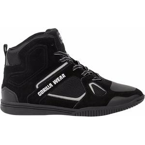 9000998018-scarpe-allenamento-gorilla-wear-troy-nero-grigio