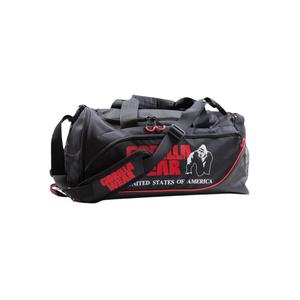 9911090509-borsa-sportiva-per-pc-da-15-6-pollici-gorilla-wear-nero-rosso-41-5-l