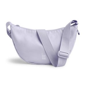 ba0081mo-219-borsa-a-tracolla-got-bag-moon-monochrome-purple-coral-3-5-l