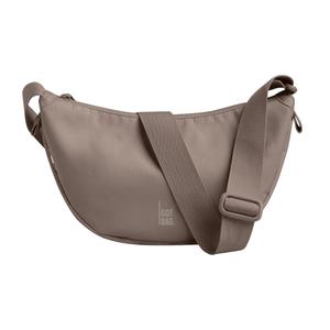 ba0081mo-430-borsa-a-tracolla-got-bag-moon-small-monochrome-oyster-3-5-l