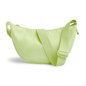 ba0081mo-619-borsa-a-tracolla-got-bag-moon-wrasse-3-5-l