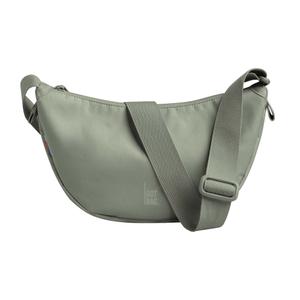ba0081xx-605-borsa-a-tracolla-got-bag-moon-small-bass-3-5-l