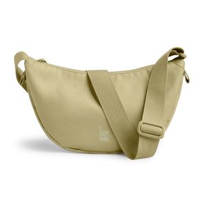 ba0081mo-621-borsa-a-tracolla-got-bag-moon-small-nori-3-5-l