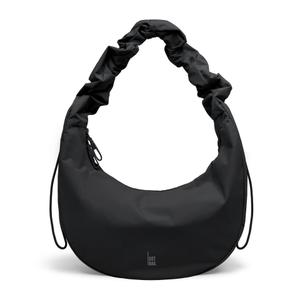 ba0301mo-100-borsa-got-bag-moon-nero-11-l